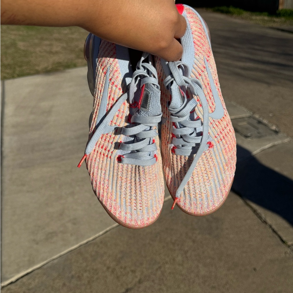 Nike Vapor Max